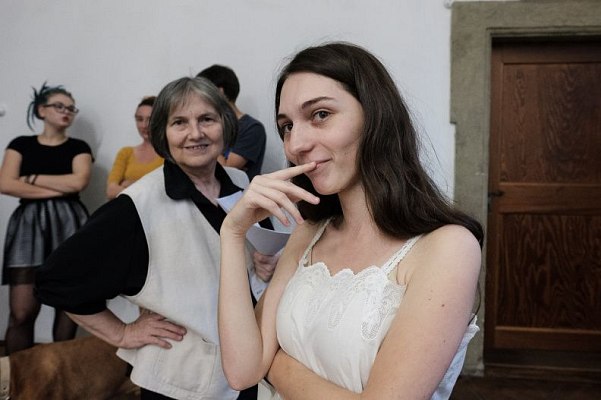 20181104145054-02852c47-me