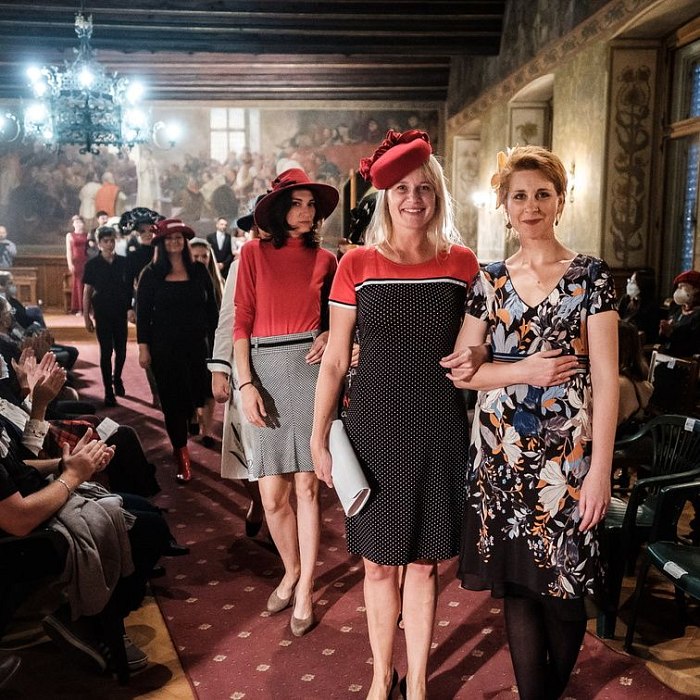 20201007132258-09be83cd-la