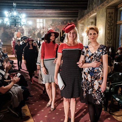 20201007132258-09be83cd-la