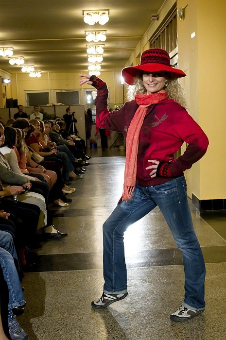 20101009-435-meluzina-m