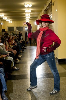 20101009-435-meluzina-m