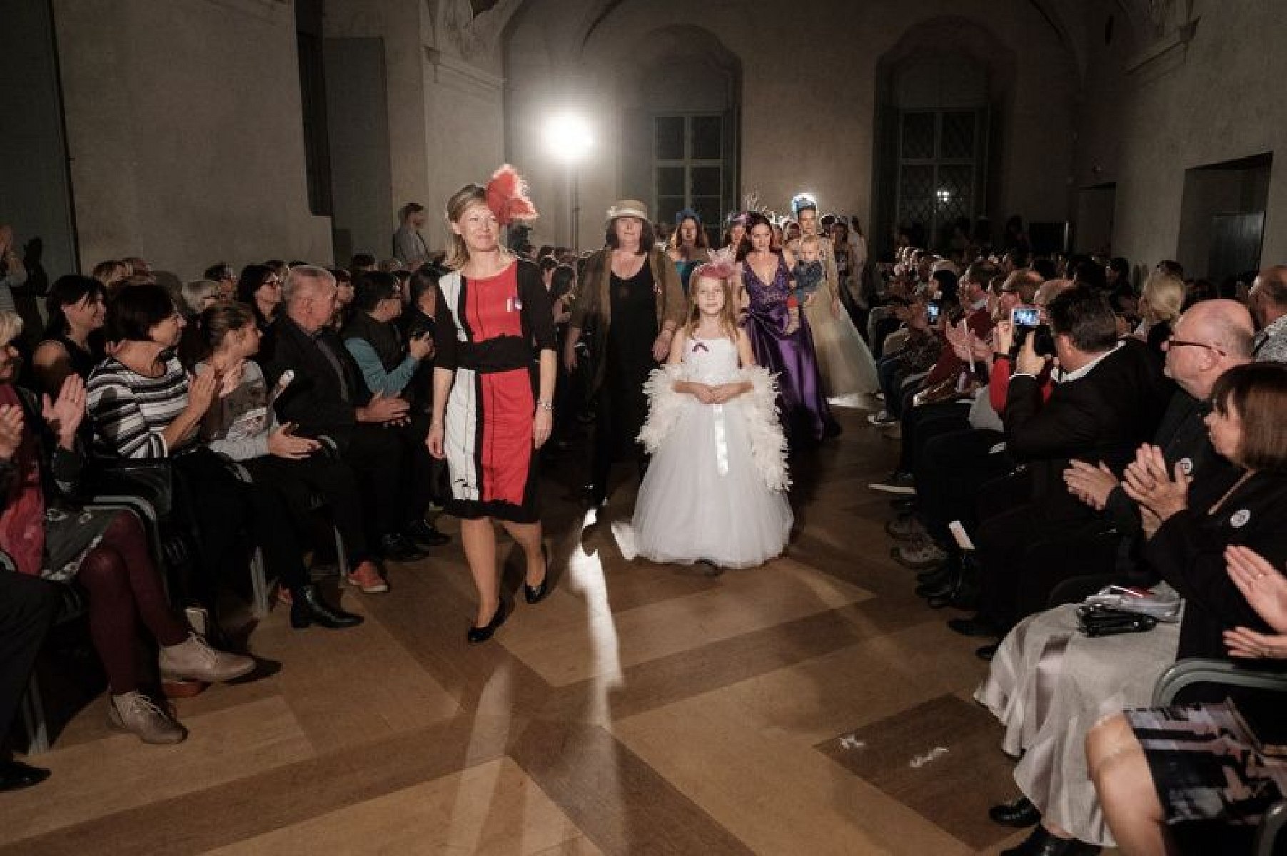 20181114192512-27482534-me