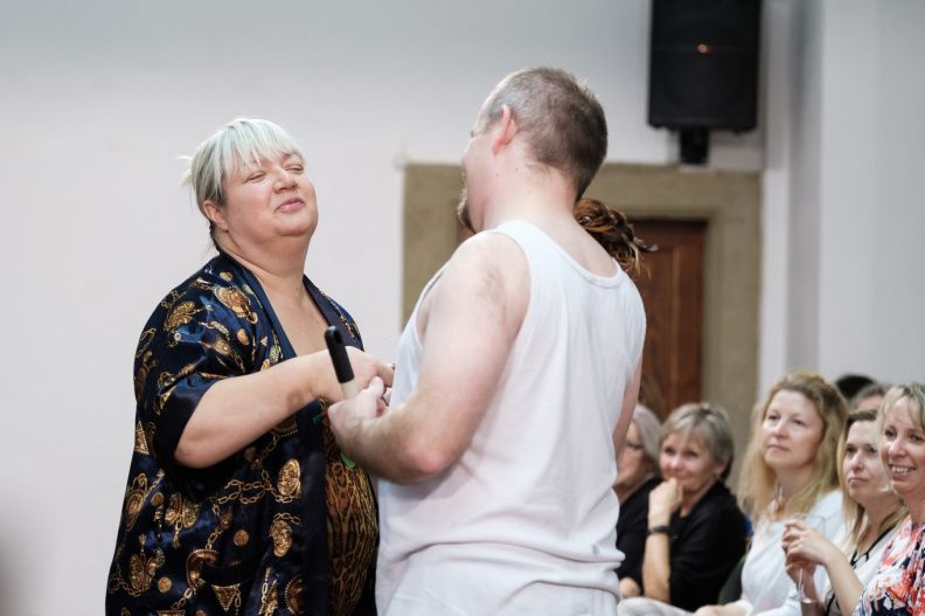 20191107213111-0123c1f5-me