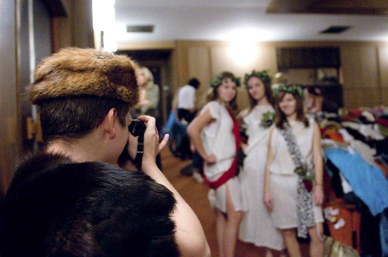 20101009-134-meluzina-zkouska-m