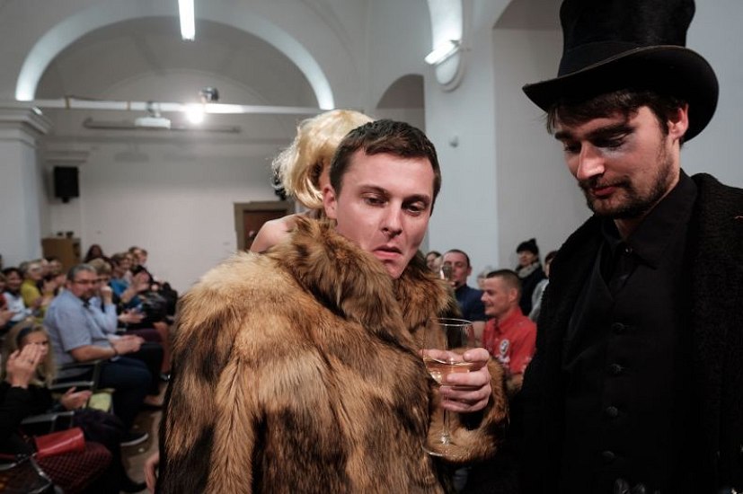 20191107221420-7babf46d-me