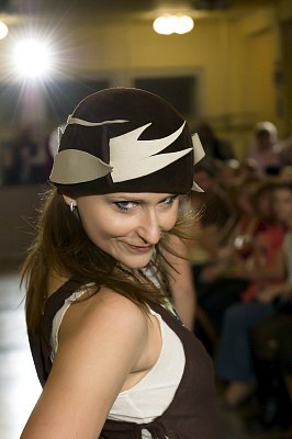 20101009-224-meluzina-m