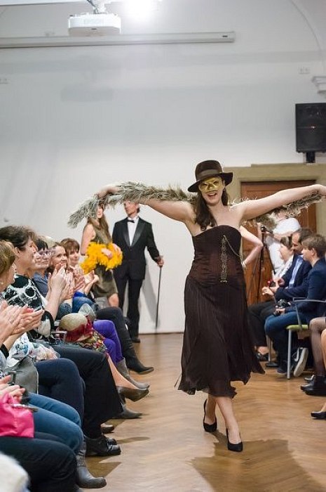 20170401174013-3367433f-me