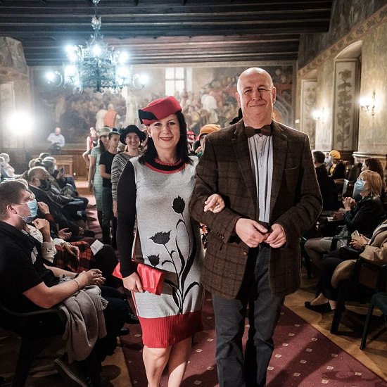 20201007132308-5167b6b1-la