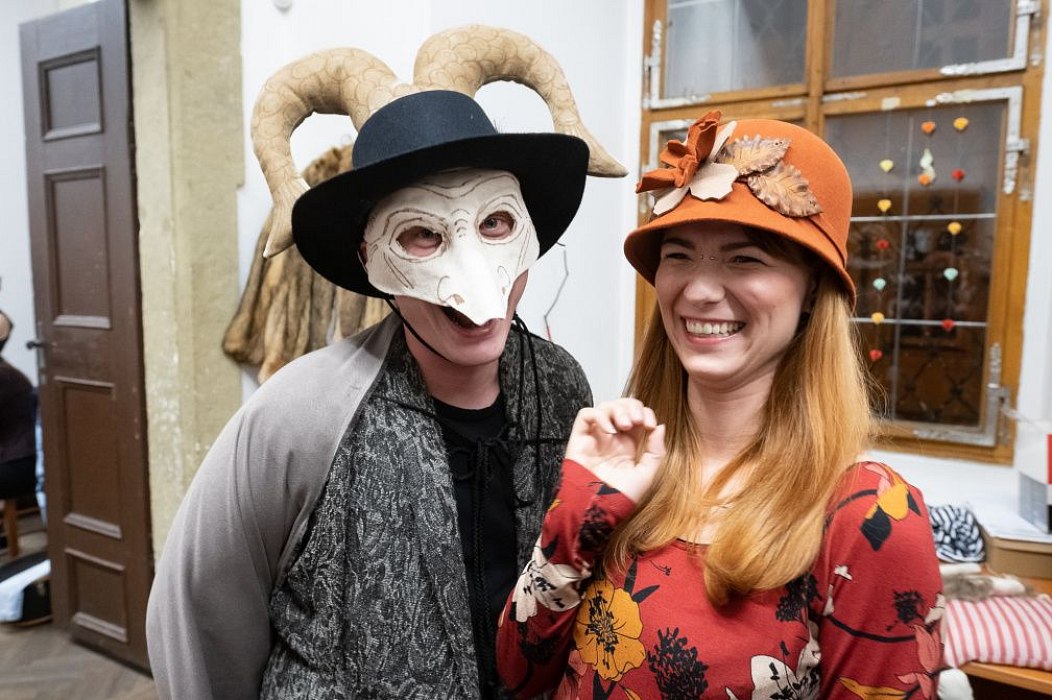 20191107205029-cf65b1b4-la