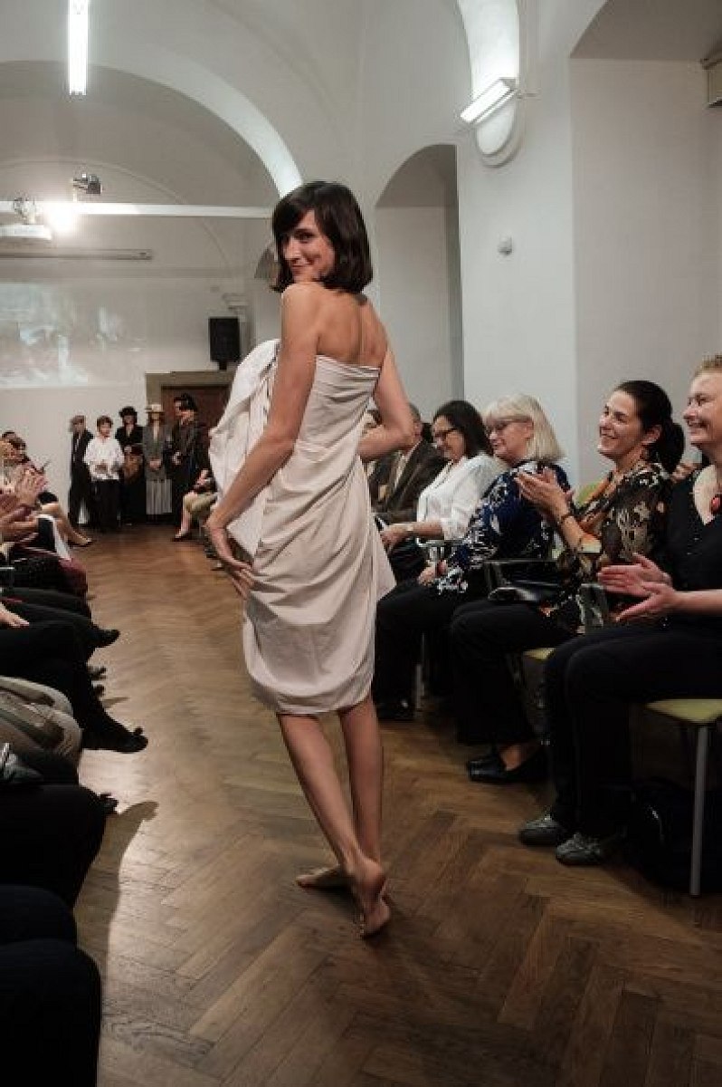 20181104164118-946cf8df-me