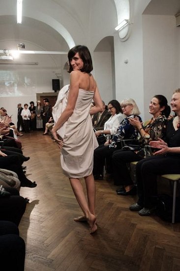 20181104164118-946cf8df-me