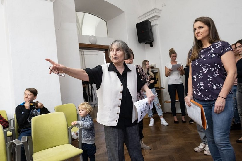 20191107202504-44f38251-la