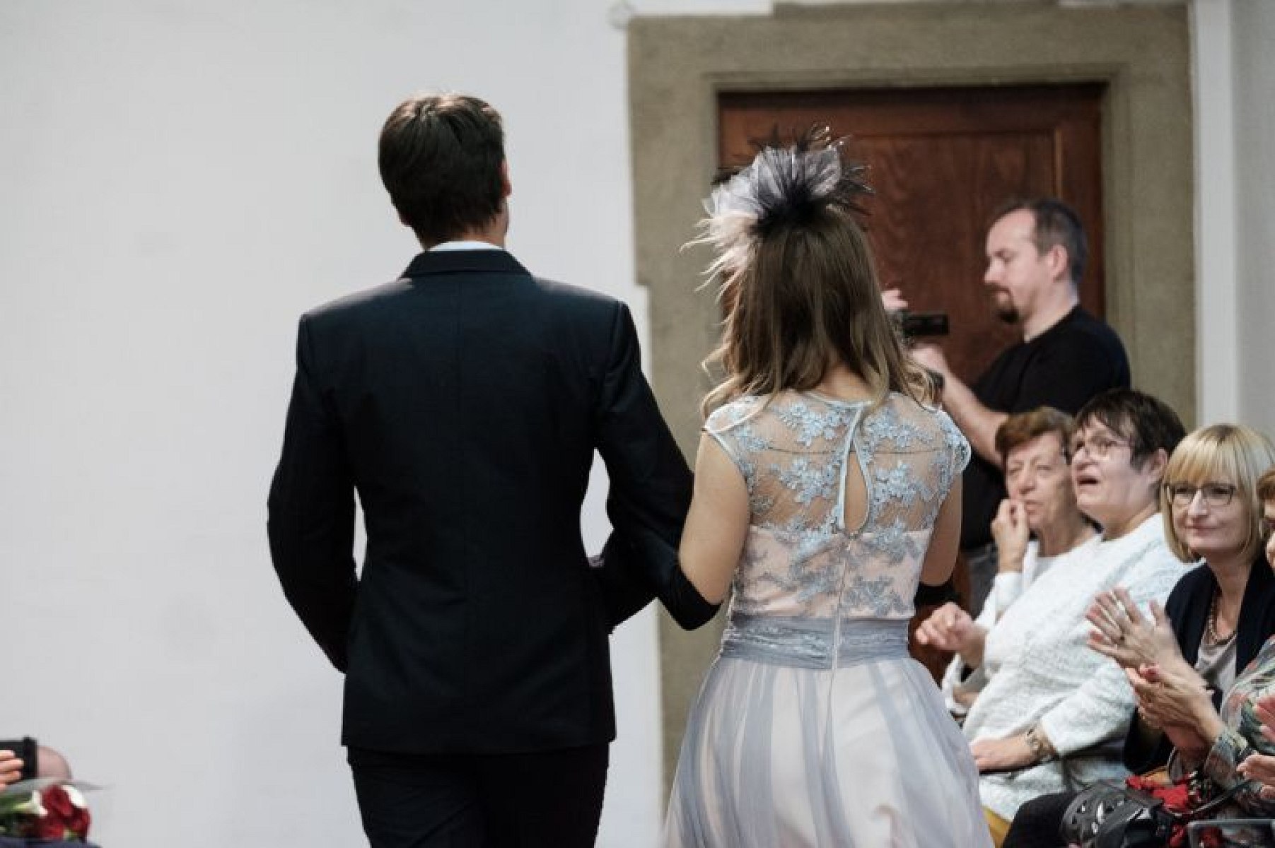 20181104183439-c9a8ee80-me