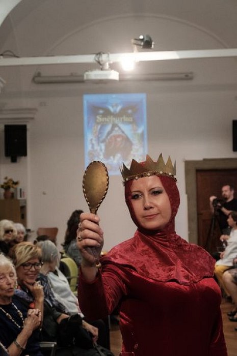 20181104181824-565cbb91-me