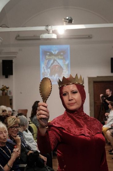 20181104181824-565cbb91-me