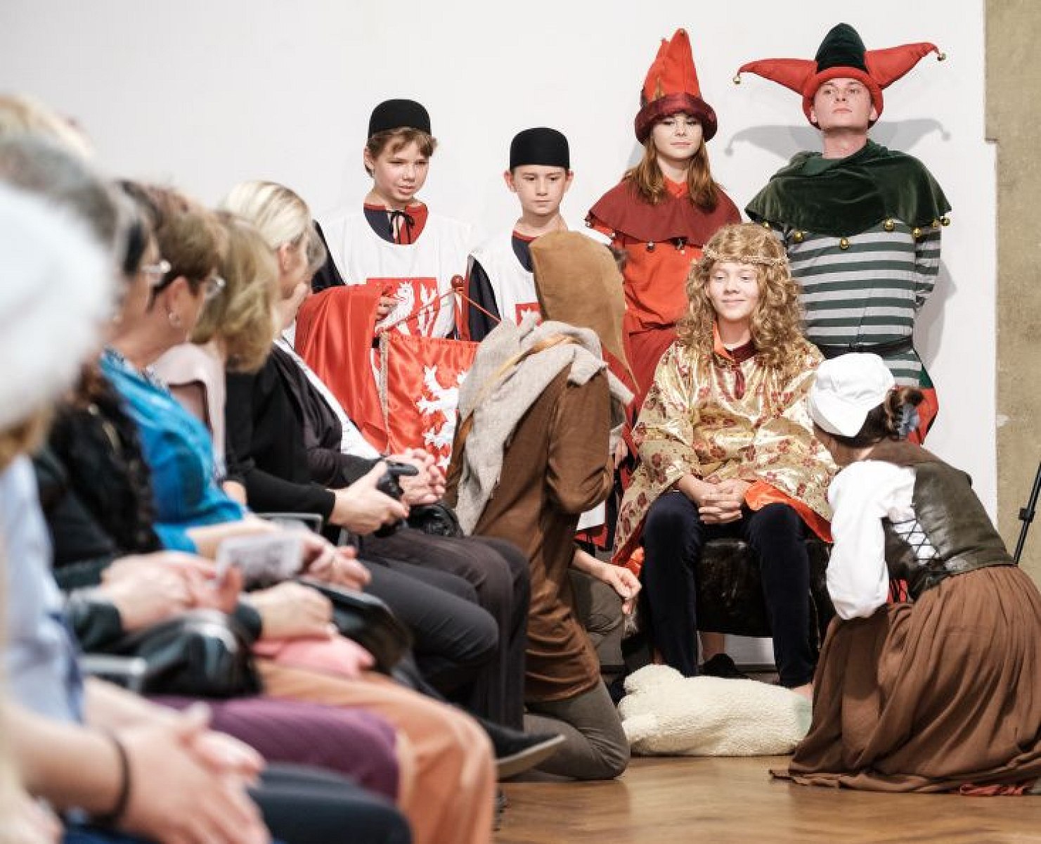 20191107214306-a94e4f85-me