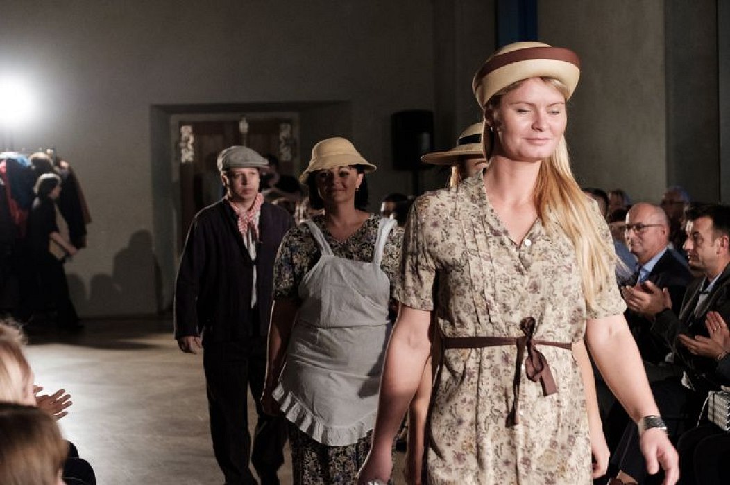 20181104194423-d0063e7d-me