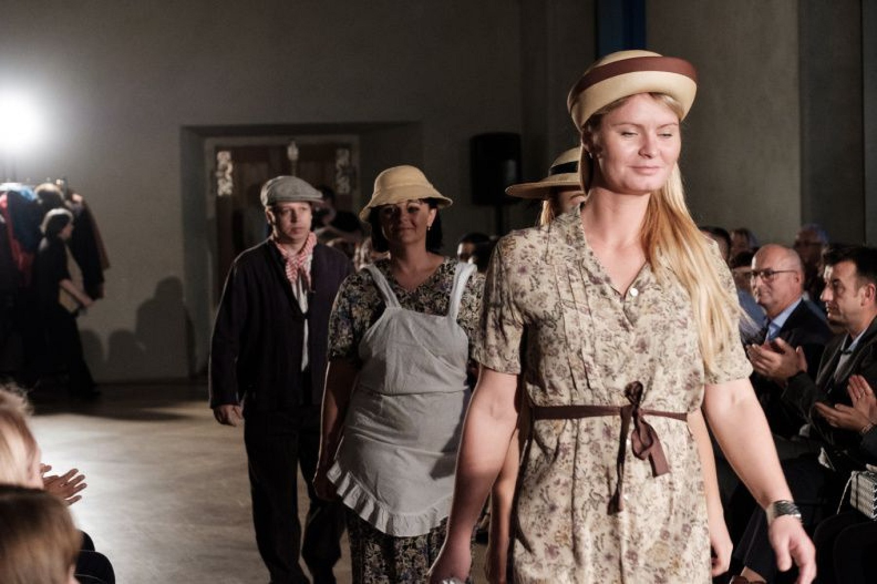 20181104194423-d0063e7d-me