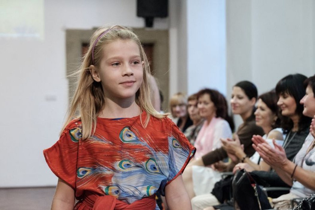 20181104181424-17ca0284-me