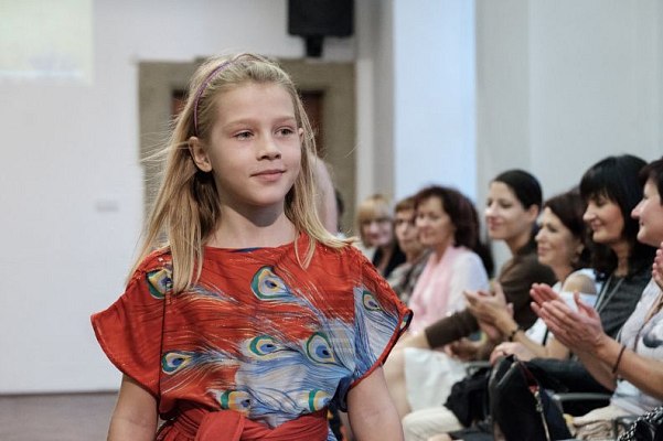 20181104181424-17ca0284-me