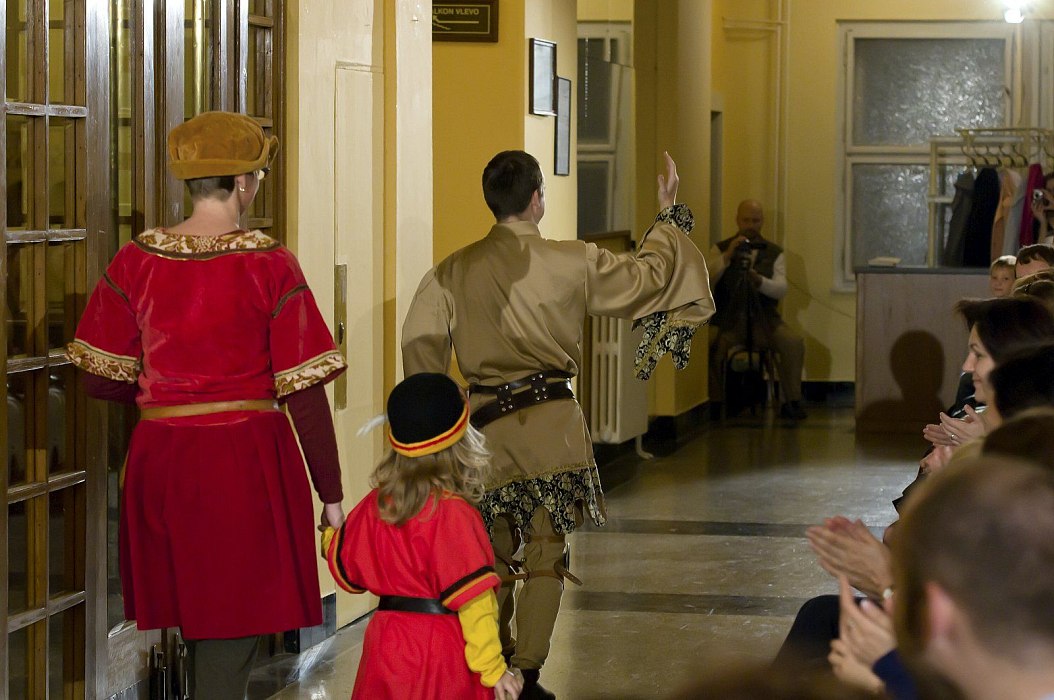 20101009-317-meluzina-m