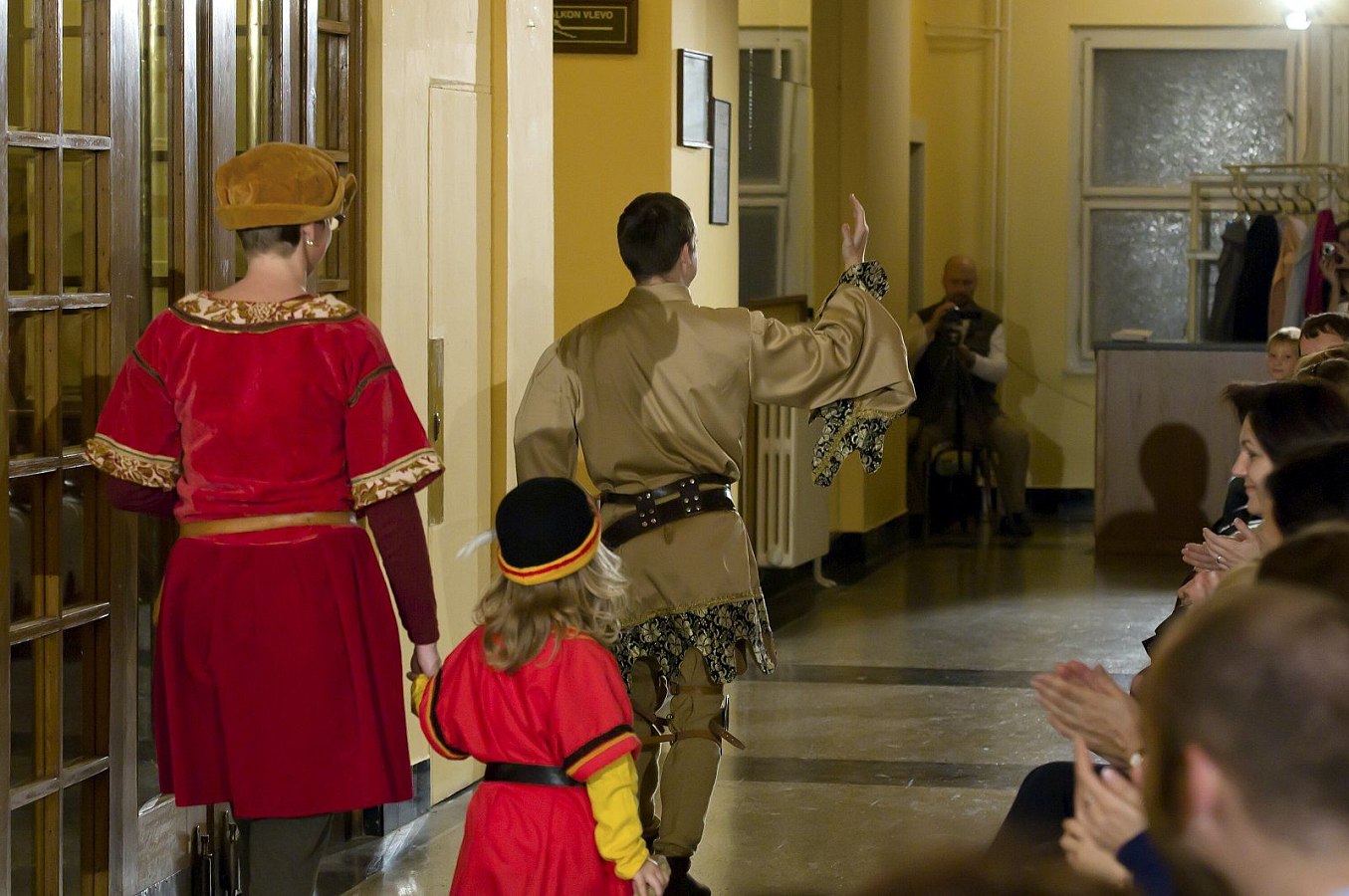 20101009-317-meluzina-m