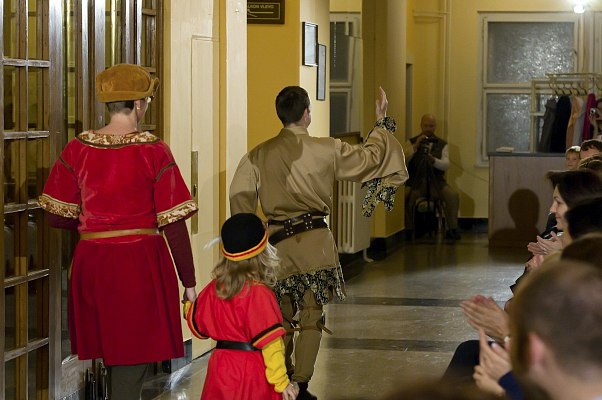 20101009-317-meluzina-m