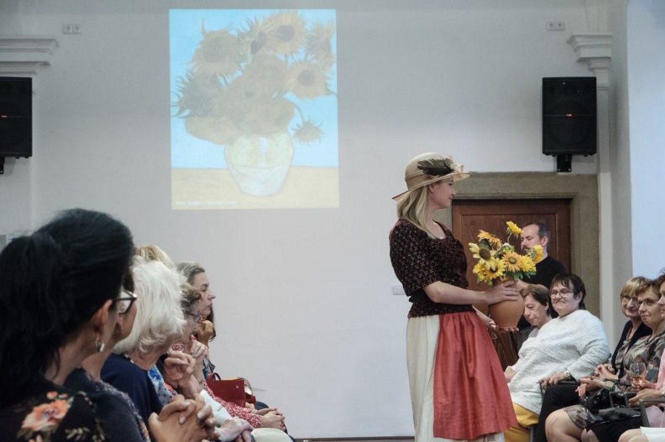 20181104181051-f7d55ebd-me