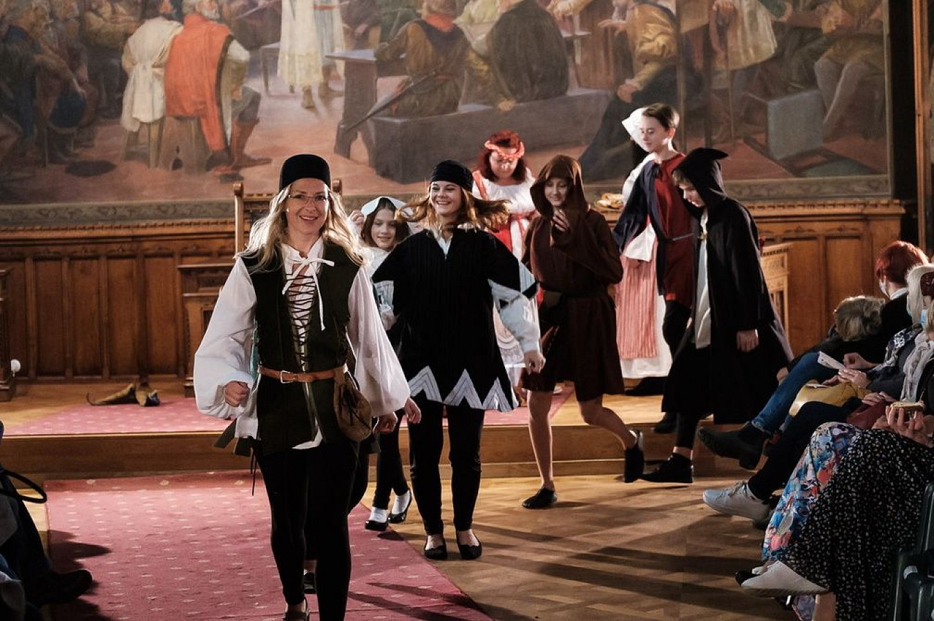 20201007130959-4f745be0-la