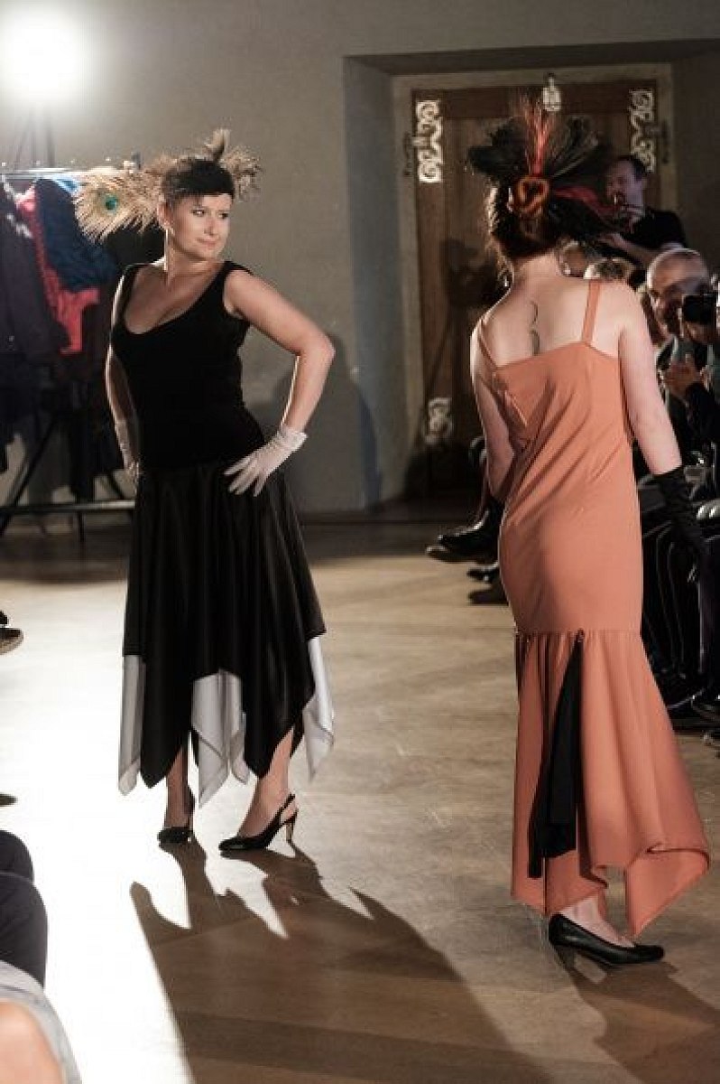 20181104193201-a6dc6f72-me