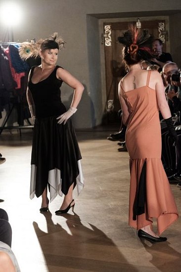 20181104193201-a6dc6f72-me