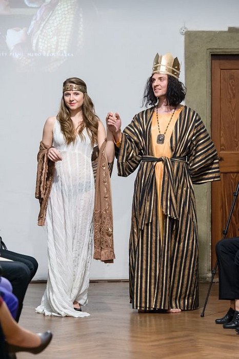 20170401174812-7d52fcda-la