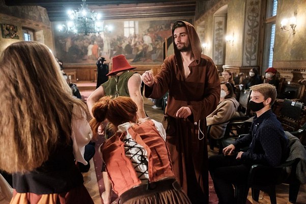 20201007005645-83227294-la