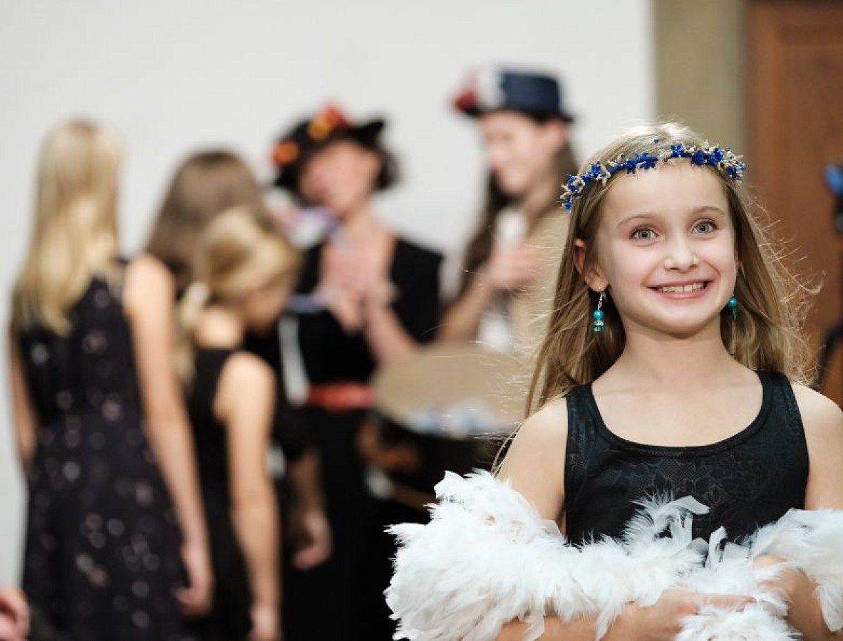 20191107220549-d551fde3-me