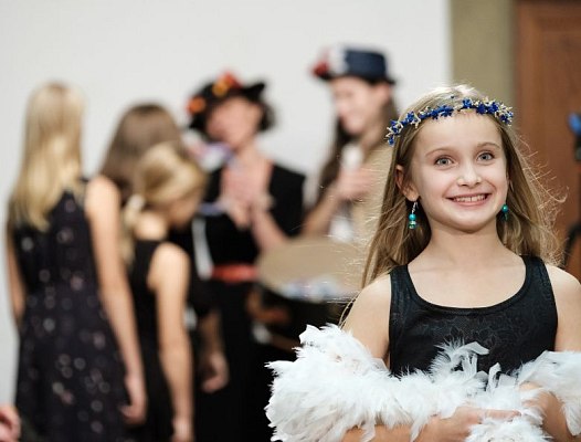 20191107220549-d551fde3-me