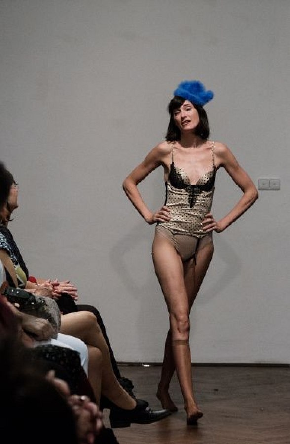 20181104163653-460c51bb-me