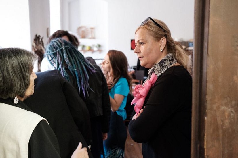 20181104145722-663ee8ca-me