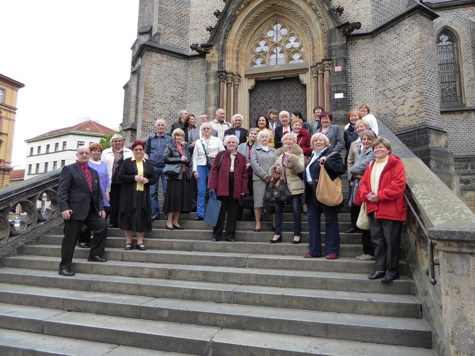 20160427172253-11fc81a9-la