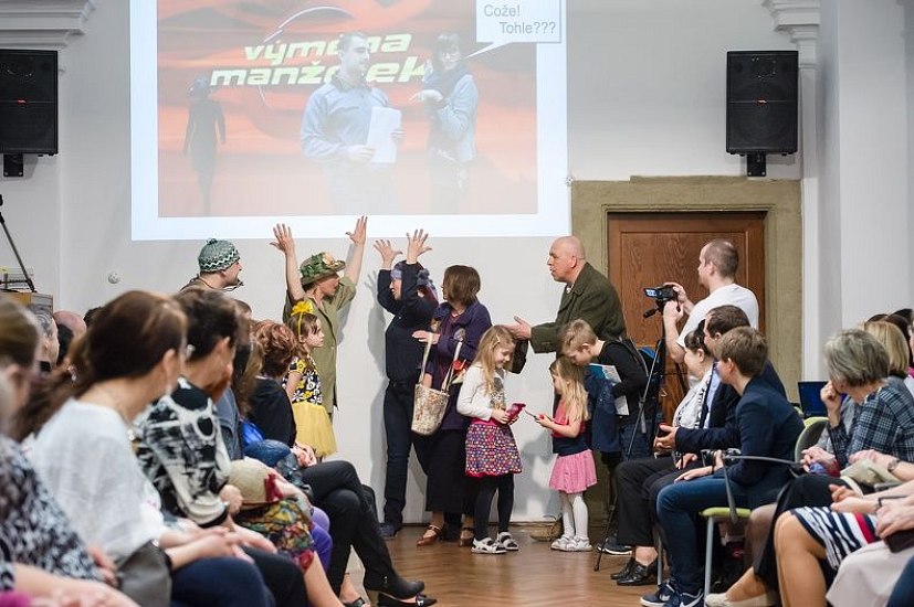 20170401174721-047b26d6-me