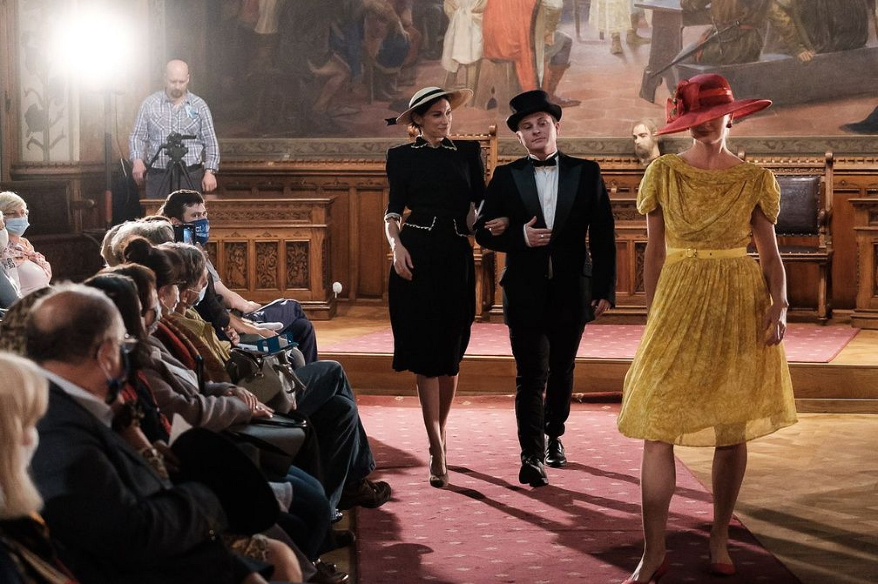 20201007131907-78f34ae9-la