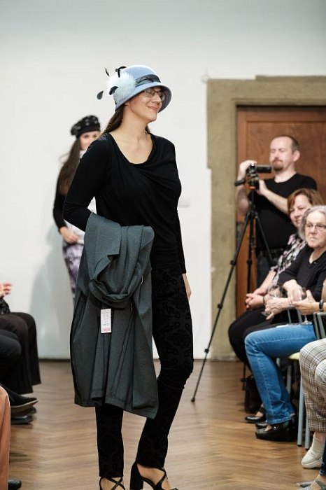 20191107212549-a4721809-la