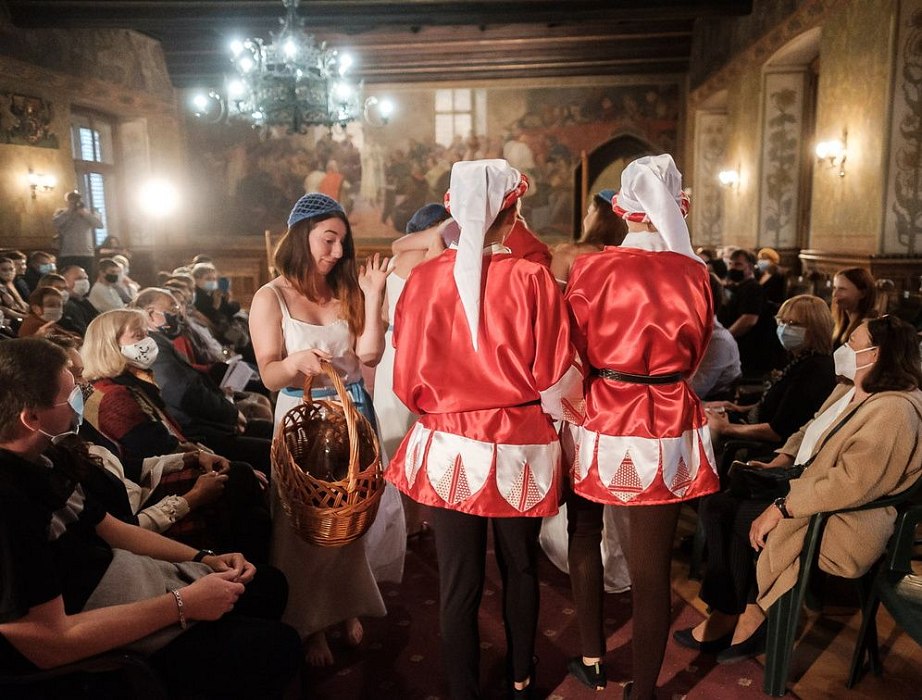 20201007005531-02c94e15-la