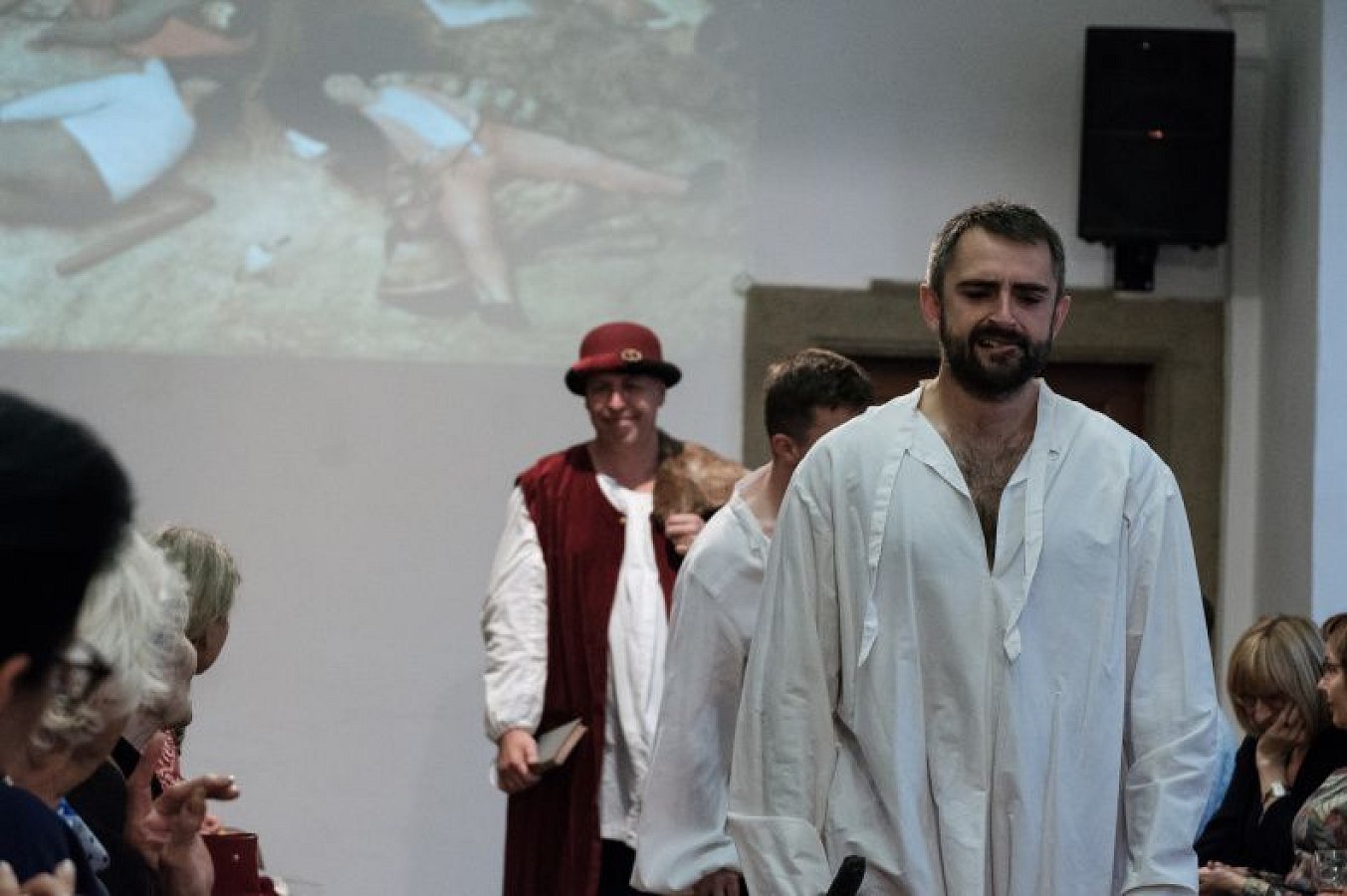 20181104181209-1034e0a8-me