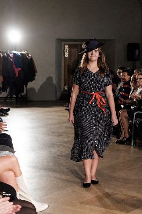 20181104193655-49144bcd-me