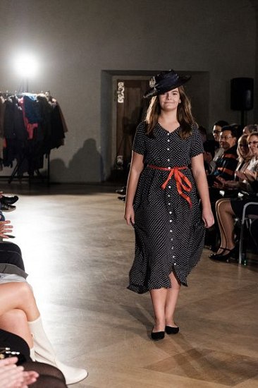 20181104193655-49144bcd-me