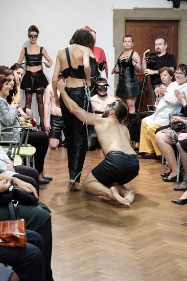 20181104183326-98a9a8fa-me