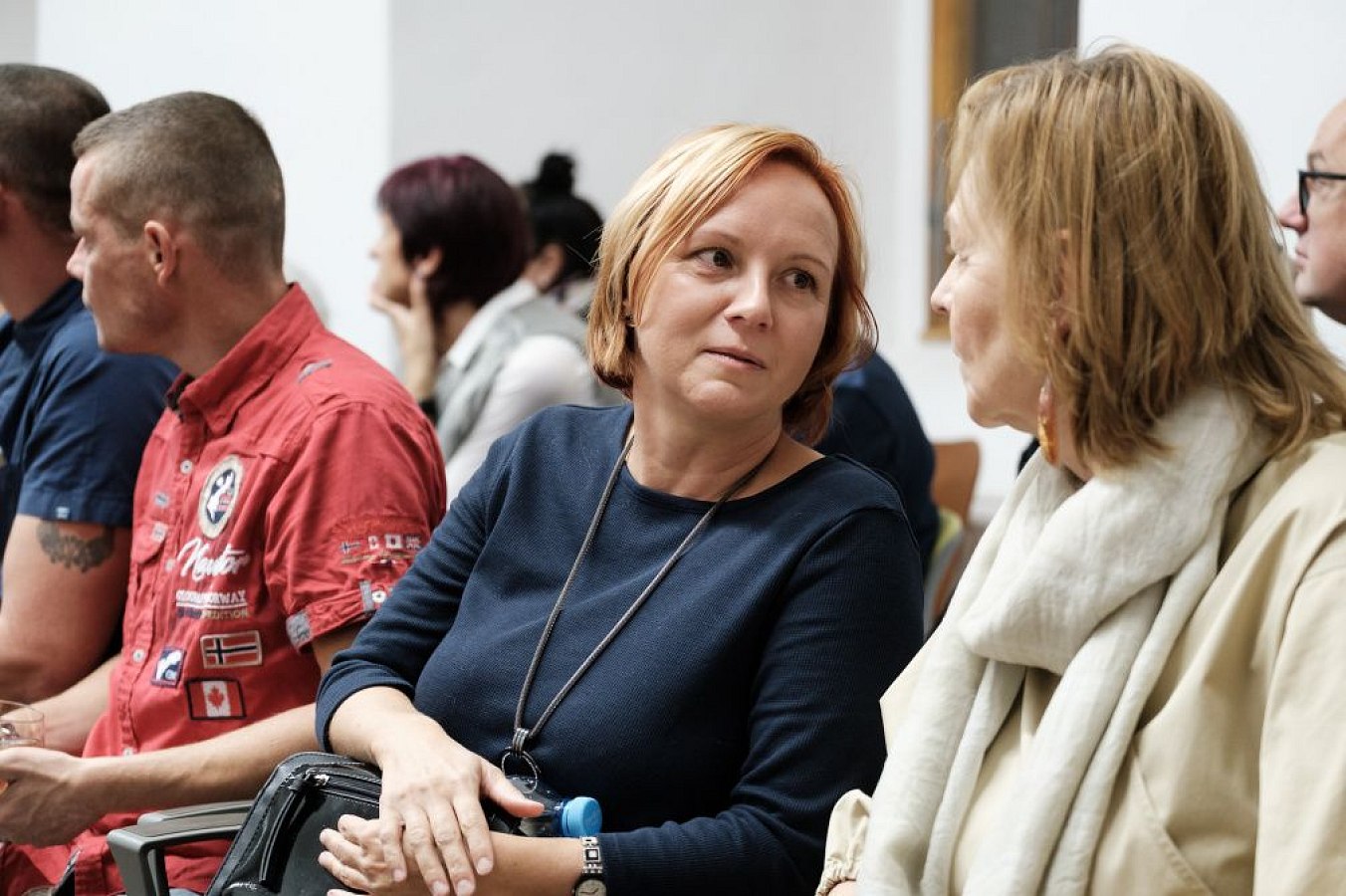 20191107205111-b69cebc8-la