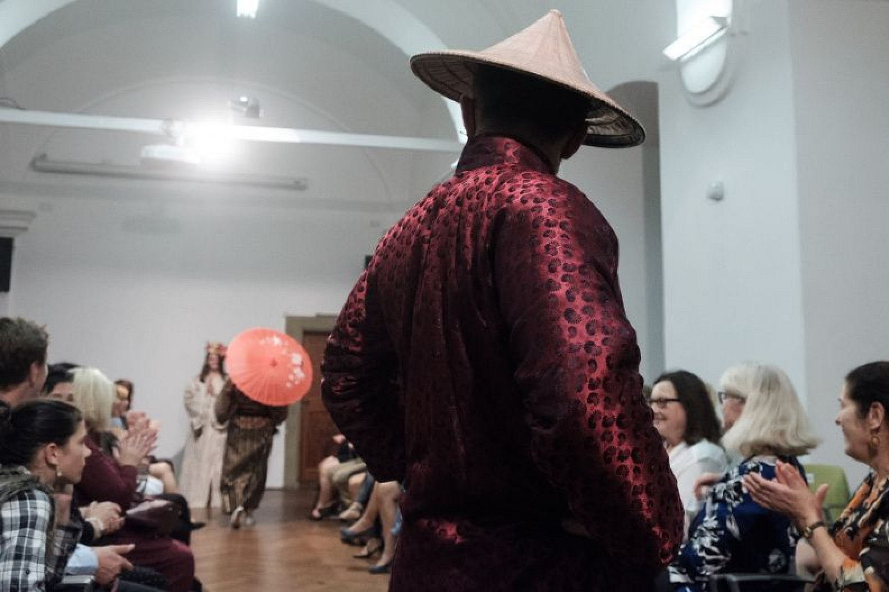 20181104171156-6df867c3-me