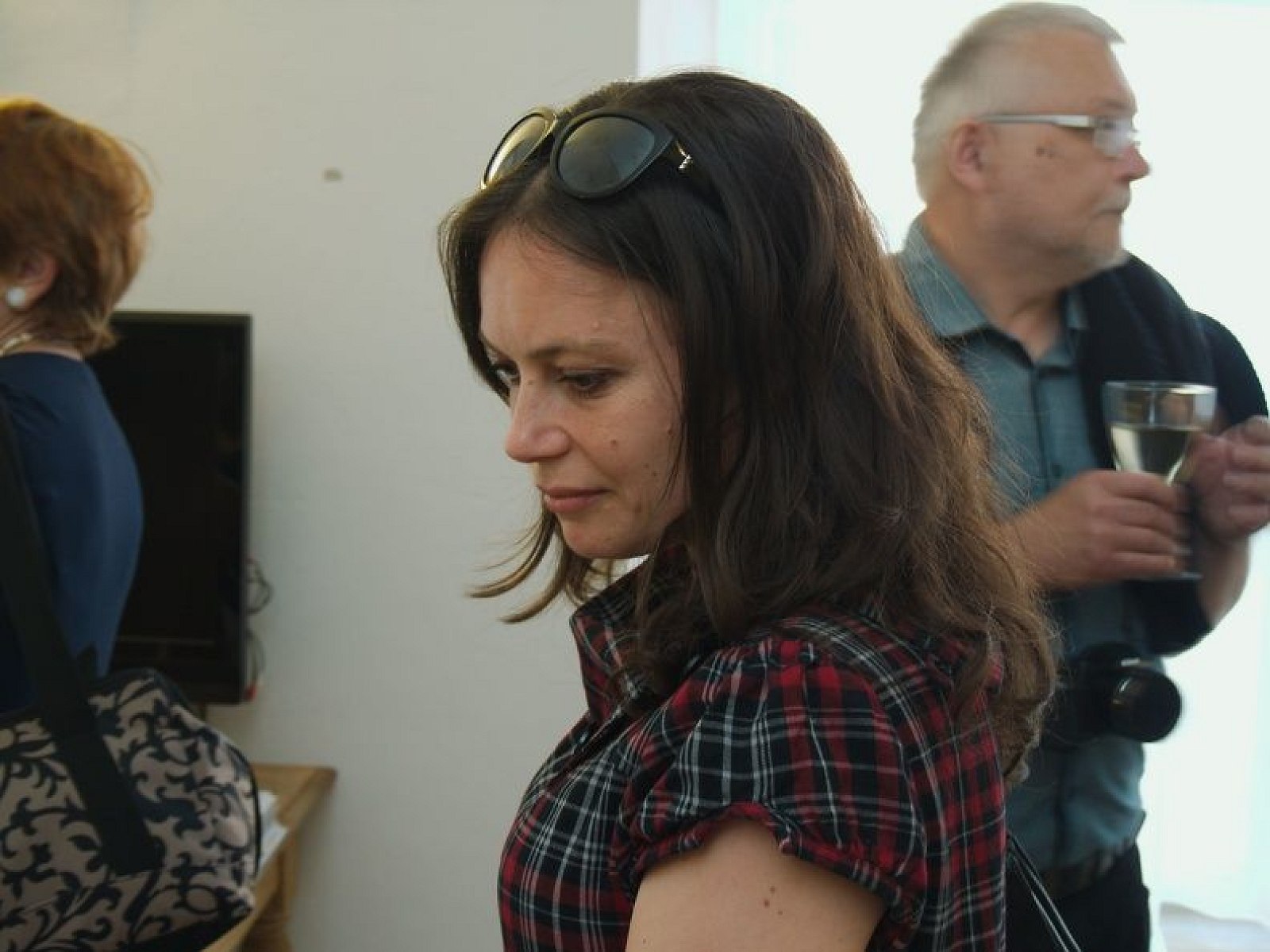 20170629235042-37bf0586-me