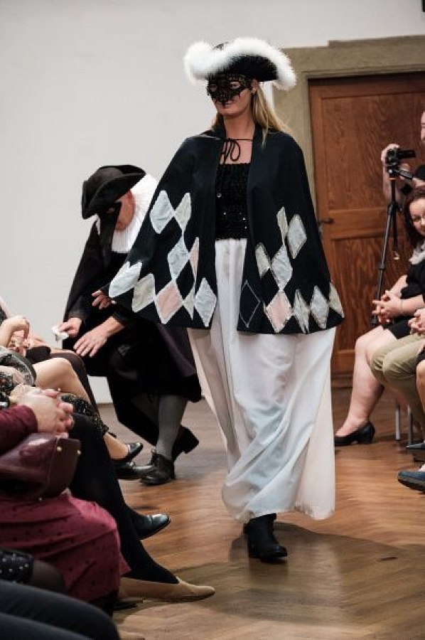 20181104170912-b77299f0-me